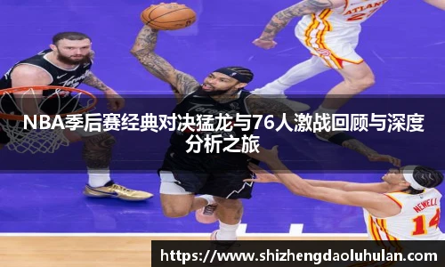 三亿官网