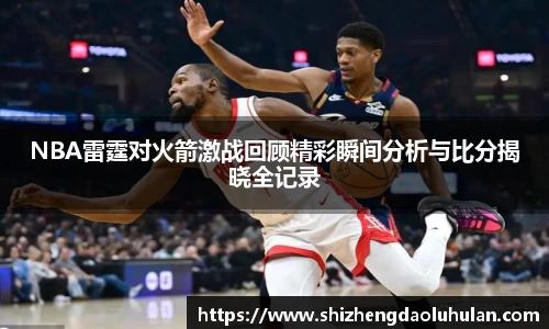三亿官网