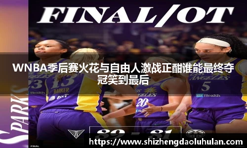 三亿官网