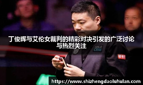 三亿官网